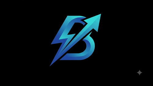 bys-store-3084089-981656
